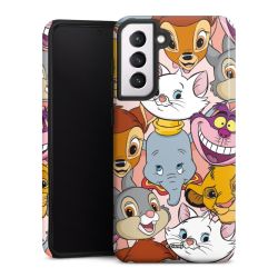 Suojakuori Plus kiiltävä