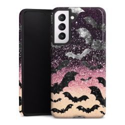 Suojakuori Plus kiiltävä