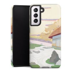 Suojakuori Plus kiiltävä