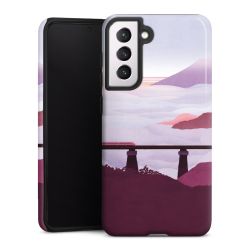 Suojakuori Plus kiiltävä