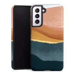 Suojakuori Plus kiiltävä