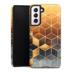 Suojakuori Plus kiiltävä