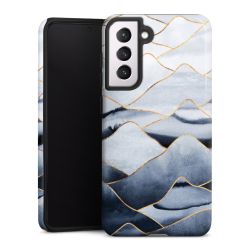 Suojakuori Plus kiiltävä