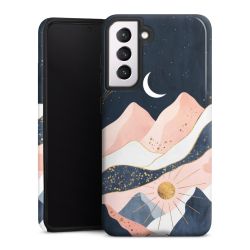 Suojakuori Plus kiiltävä