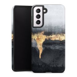 Suojakuori Plus kiiltävä