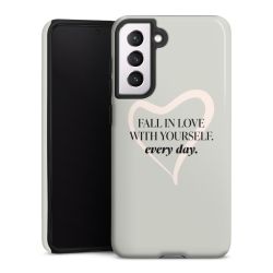 Suojakuori Plus kiiltävä