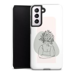 Suojakuori Plus kiiltävä