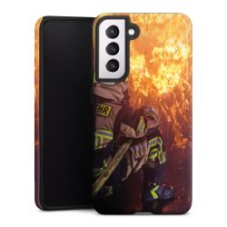 Suojakuori Plus kiiltävä