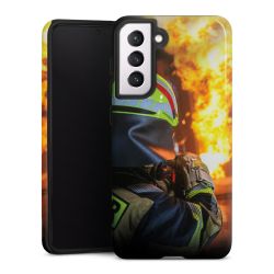 Suojakuori Plus kiiltävä