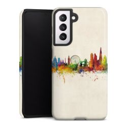 Suojakuori Plus kiiltävä