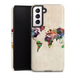 Suojakuori Plus kiiltävä