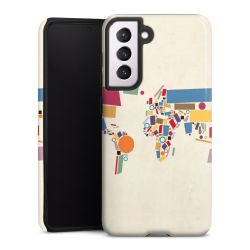 Suojakuori Plus kiiltävä