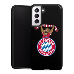 Suojakuori Plus kiiltävä