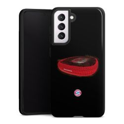 Suojakuori Plus kiiltävä