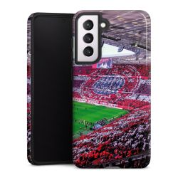 Suojakuori Plus kiiltävä