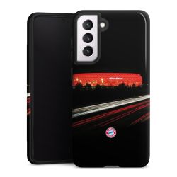 Suojakuori Plus kiiltävä