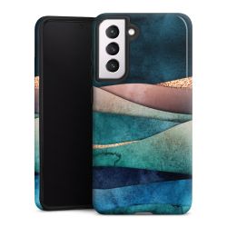 Suojakuori Plus kiiltävä