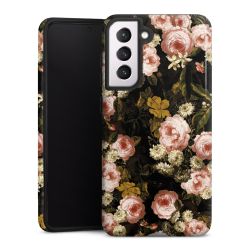 Suojakuori Plus kiiltävä