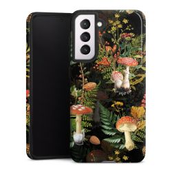 Suojakuori Plus kiiltävä