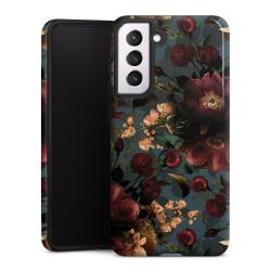 Suojakuori Plus kiiltävä