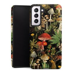 Suojakuori Plus kiiltävä