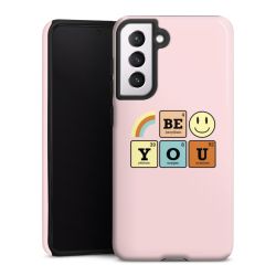 Suojakuori Plus kiiltävä