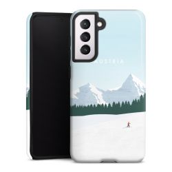 Suojakuori Plus kiiltävä