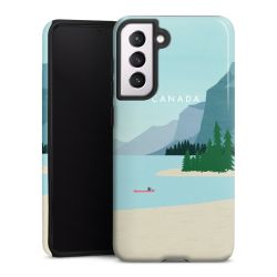 Suojakuori Plus kiiltävä