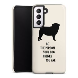 Suojakuori Plus kiiltävä