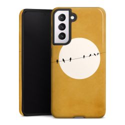 Suojakuori Plus kiiltävä