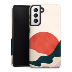 Suojakuori Plus kiiltävä