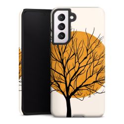 Suojakuori Plus kiiltävä