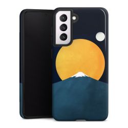 Suojakuori Plus kiiltävä