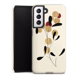 Suojakuori Plus kiiltävä