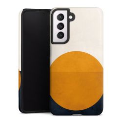 Suojakuori Plus kiiltävä