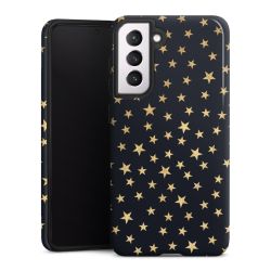 Suojakuori Plus kiiltävä