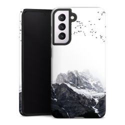 Suojakuori Plus kiiltävä