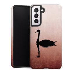 Suojakuori Plus kiiltävä