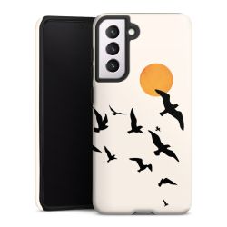 Suojakuori Plus kiiltävä