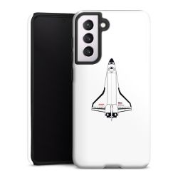 Suojakuori Plus kiiltävä