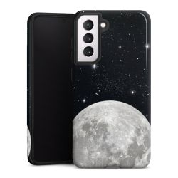 Suojakuori Plus kiiltävä