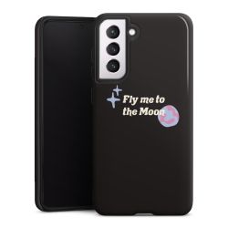 Suojakuori Plus kiiltävä