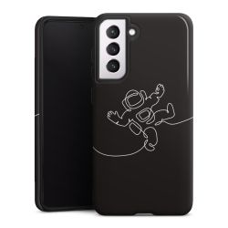 Suojakuori Plus kiiltävä