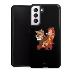 Suojakuori Plus kiiltävä