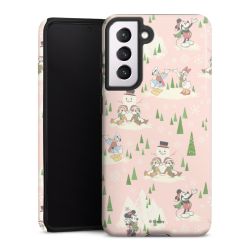 Suojakuori Plus kiiltävä