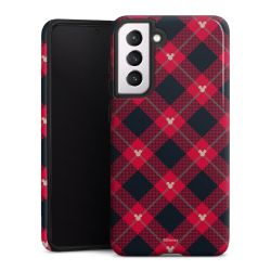 Suojakuori Plus kiiltävä