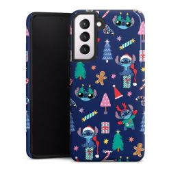 Suojakuori Plus kiiltävä