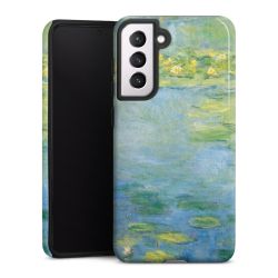 Suojakuori Plus kiiltävä