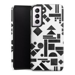 Suojakuori Plus kiiltävä