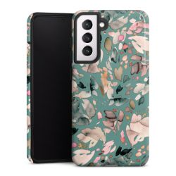 Suojakuori Plus kiiltävä